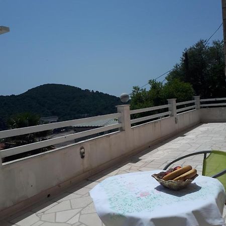 Apartamento Apartman Maja Dubrovnik Exterior foto