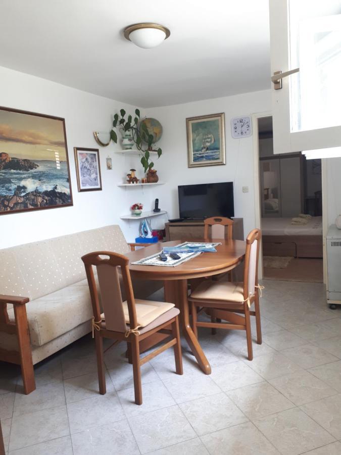 Apartamento Apartman Maja Dubrovnik Exterior foto