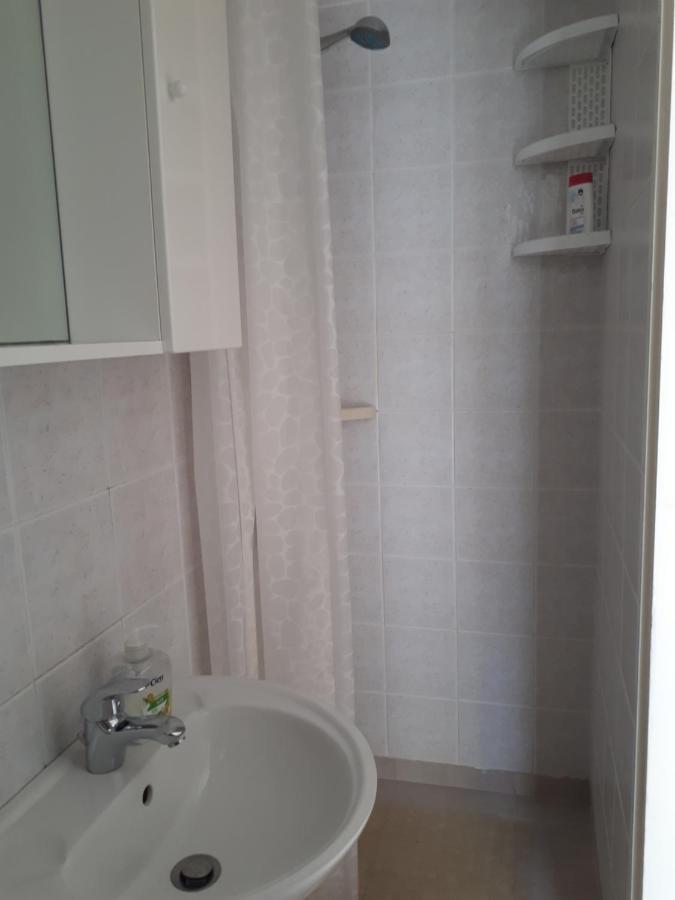 Apartamento Apartman Maja Dubrovnik Exterior foto